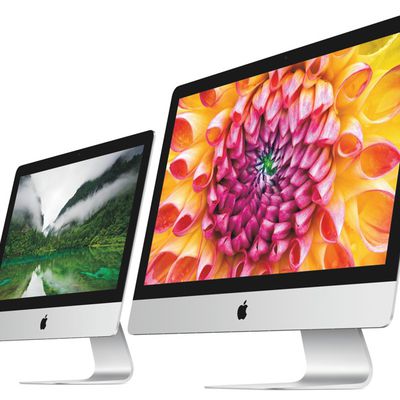 imacs