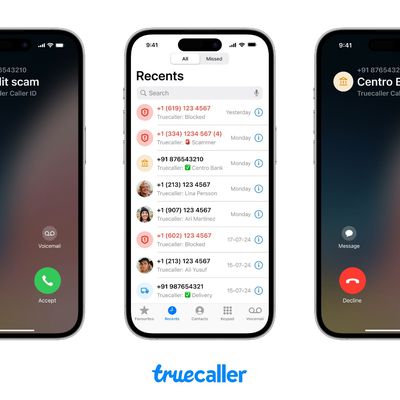 truecaller