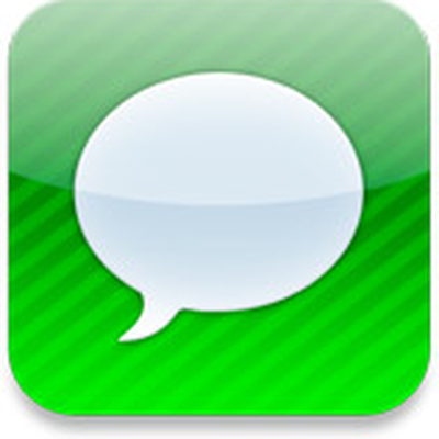 MacRumors content image