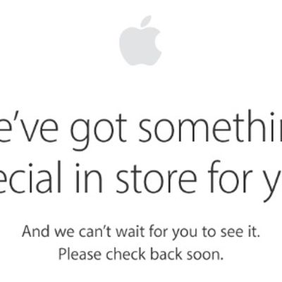 apple store down sep 2016