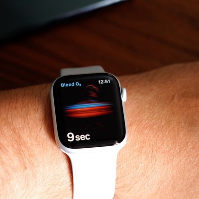applewatchs6bloodoxygen2