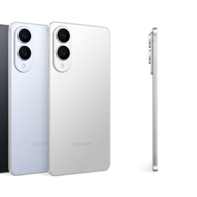 galaxy s25 edge colors