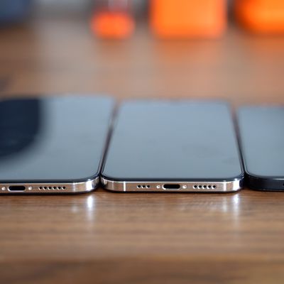 iphone12dummyflatedges