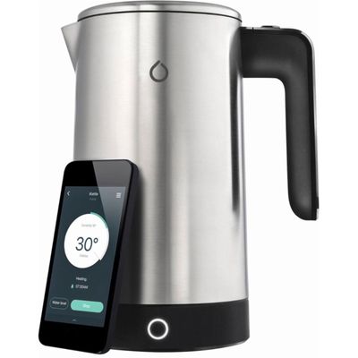 MacRumors content image