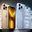 iPhone 13 Pro vs. iPhone 18 Pro Buyer's Guide: Is It Worth Upgrading?
