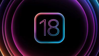 iOS 18 WWDC 24 Característica 2