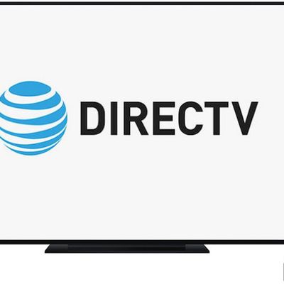 directv now