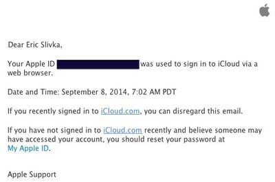 icloud_web_login_alert_email