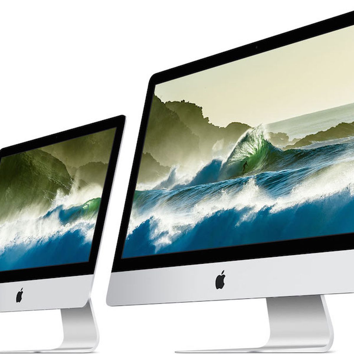 New-iMacs-2015.jpg