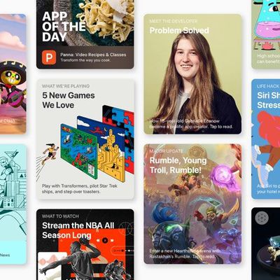 appstoreappleholidayrecord