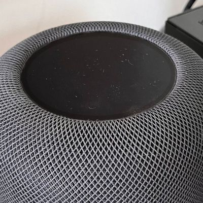 homepod b720
