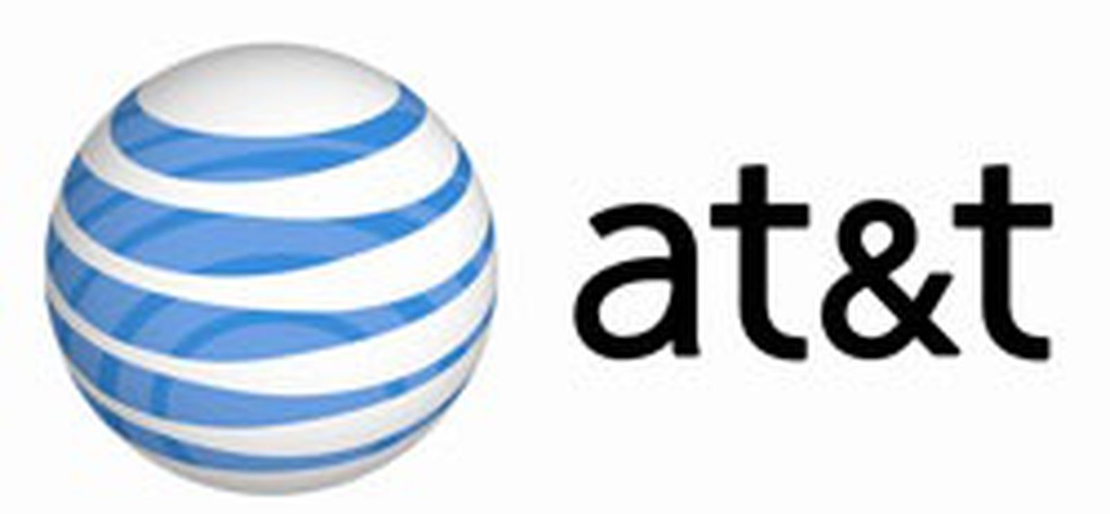 AT&T Customers Remaining Loyal as Verizon and Sprint Gain iPhone ...