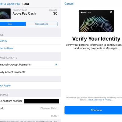 applepaycashsettings