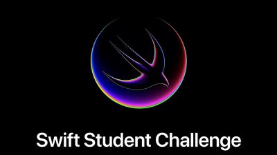 wwdc 2023 student challenge