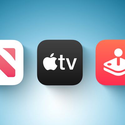 Apple TV Arcade and News Price Increase Feature 2