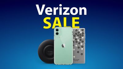 Verizon 50 off feature 2