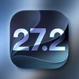 ios 27 2 newsletter