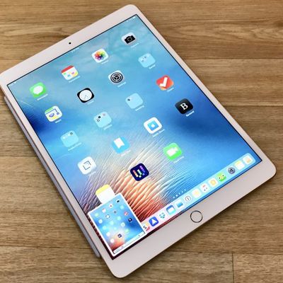 MacRumors content image