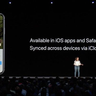 applesecurepasswords