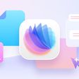 Apple Sales Coach App