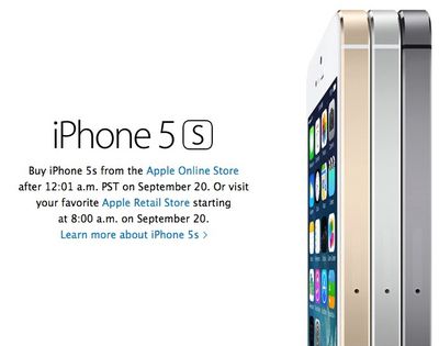 iphone_5s_1201_preorder