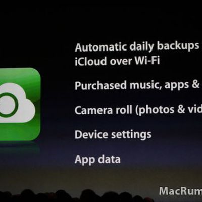 icloudbackup