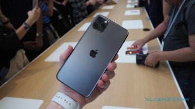iphone 11 pro hands on 5
