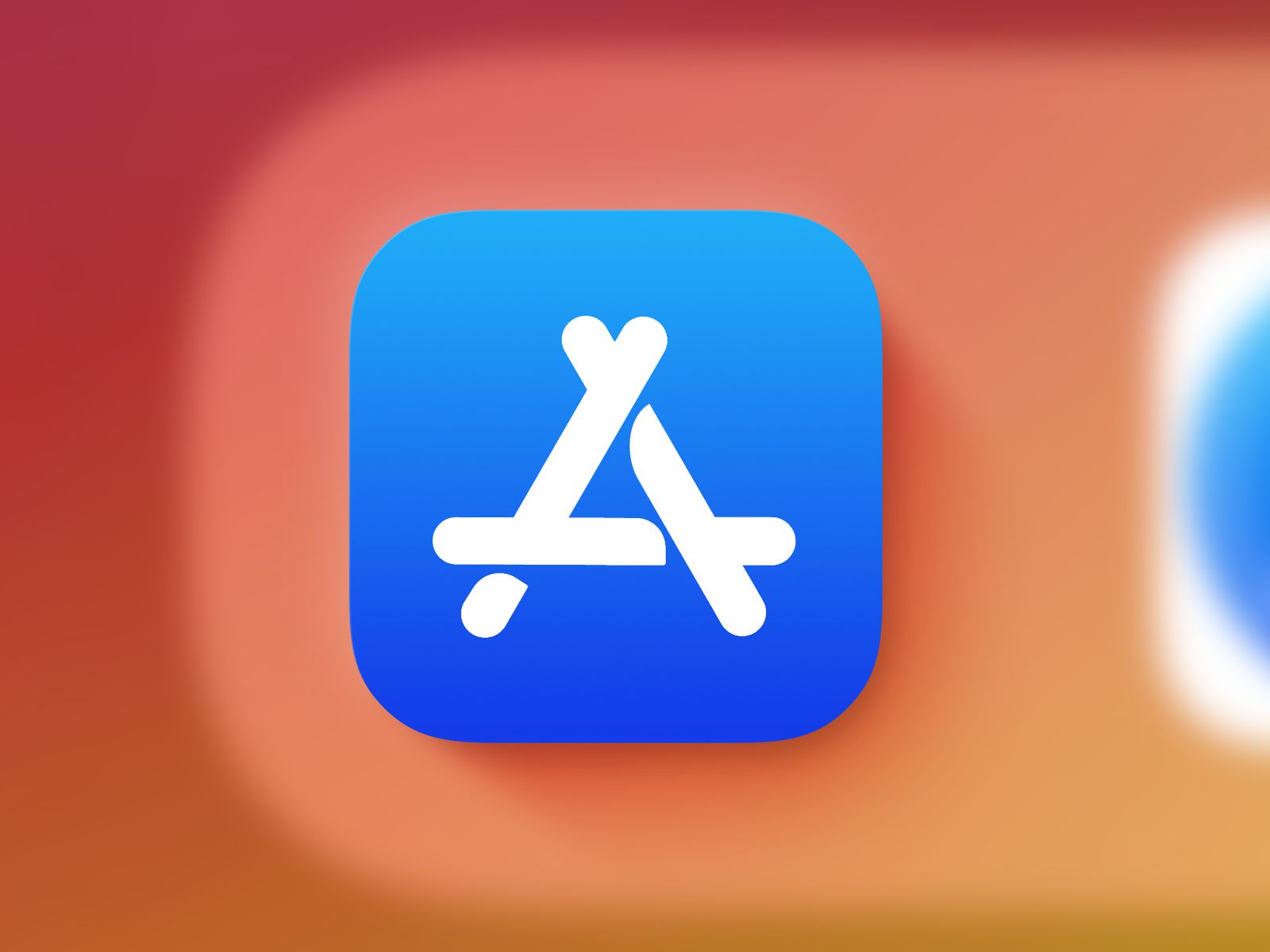 Apple Removes Scam App That Led to Hijacked Facebook Ad Accounts - MacRumors