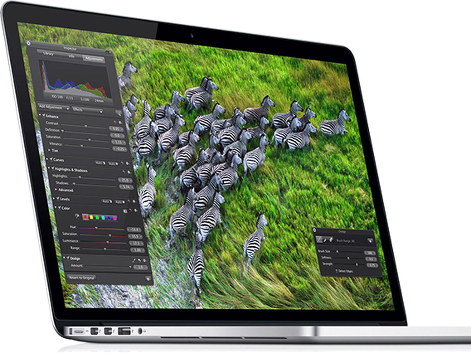 Best Os For Macbook Pro Mid 2012