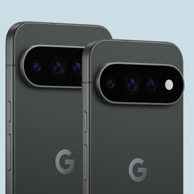 google pixel 11
