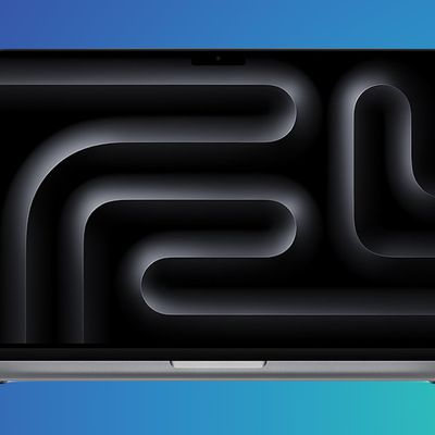 macbook pro blue feb