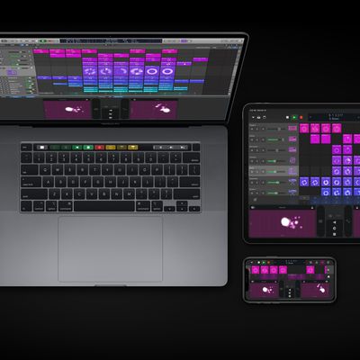 logic pro 10.4 vr sound