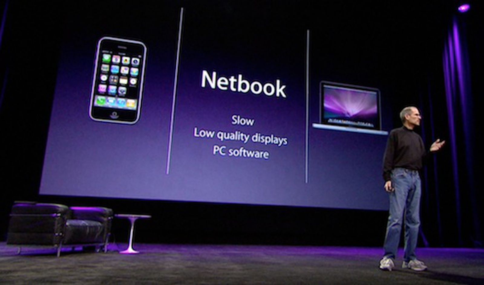 Монитор видеостена с samsung lcd. Rolling test display. Display quality. Display quality. Display quality info.