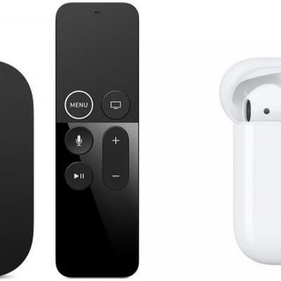 MacRumors content image