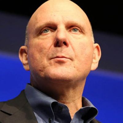 steve ballmer admits microsoft surface isn t an instant hit updated a61fe0a13e