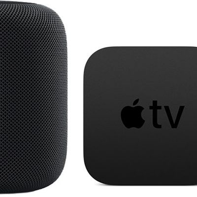 appletvhomepod