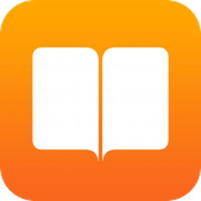 iBooks