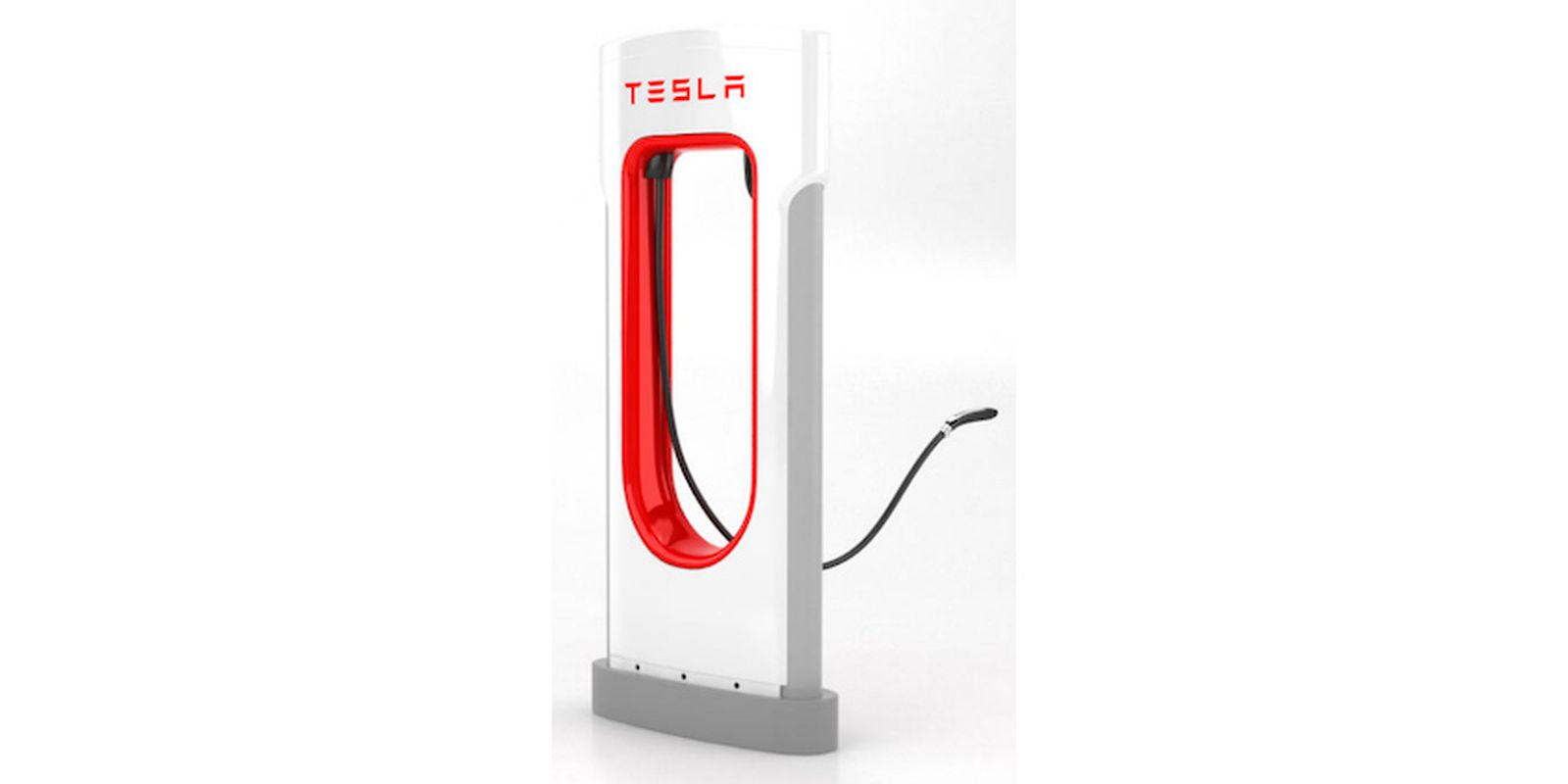 Apple in Talks About Charging Stations for Electric Vehicles MacRumors