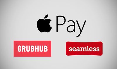 apple-pay-grubhub-seamless