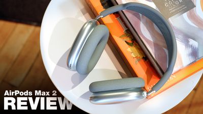 AirPods Max 2 Review Thumb 3