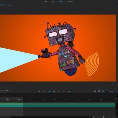 adobecharacteranimator