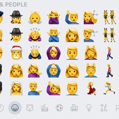 ios10beta4emoji