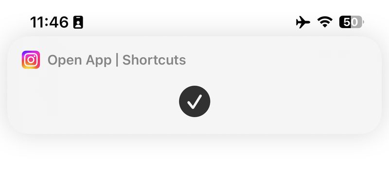 iPhone 14 Pro: Using Custom App Icons Now Less Annoying Thanks to ...