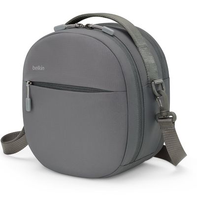 belkin travel bag