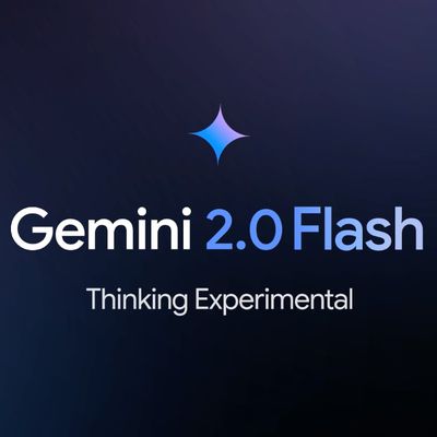 gemini flash