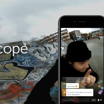 periscope360live