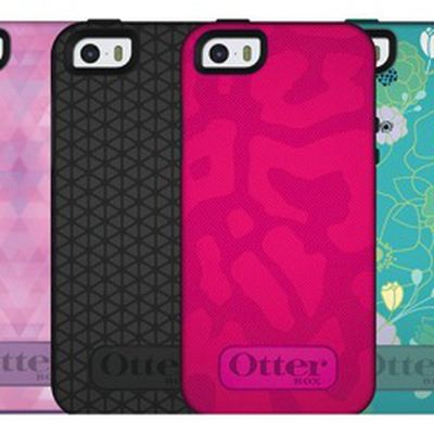 otterboxsymmetry