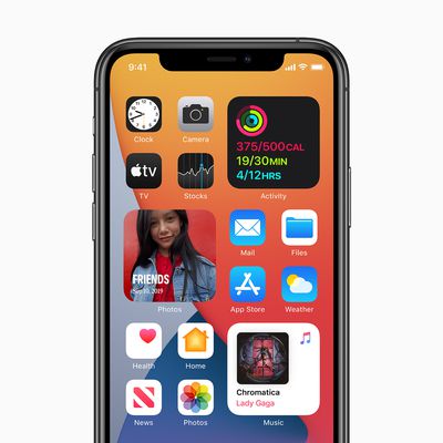 Apple ios14 widgets redesigned 06222020 inline