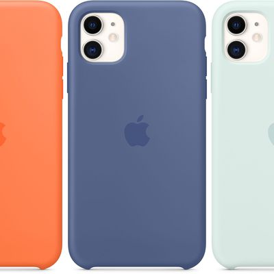 newsiliconecasecolorsiphone
