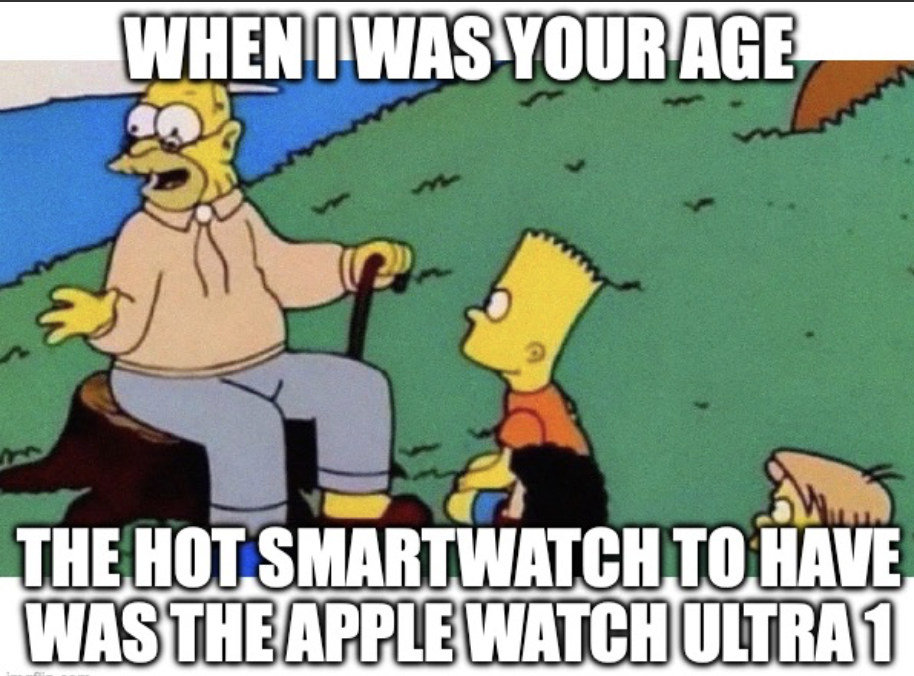 Attachment Image